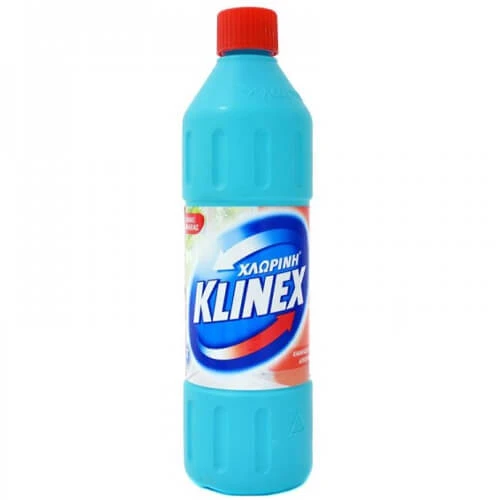 Χλωρίνη Classic KLINEX 1lt