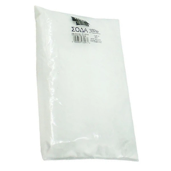 Σόδα ΜΑΤΙΝΑ 1kg