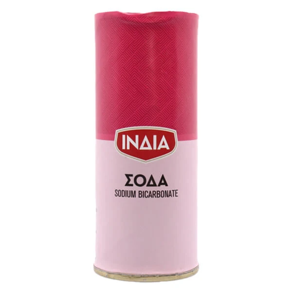 Σόδα ΙΝΔΙΑ 90gr