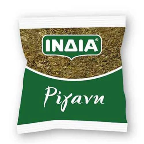Ρίγανη Φάκελος ΙΝΔΙΑ 50gr