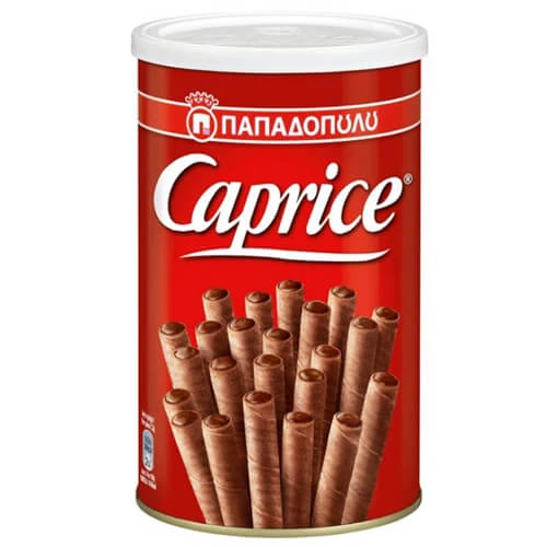 Caprice Classic ΠΑΠΑΔΟΠΟΥΛΟΥ 250gr