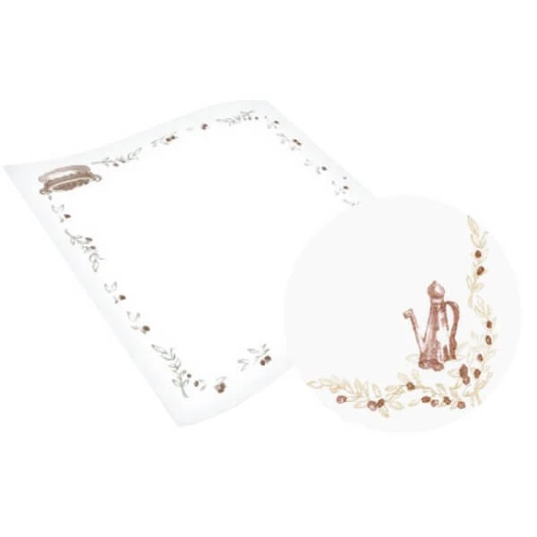 Τραπεζομάντηλο Ελιά MAXI 150τμχ