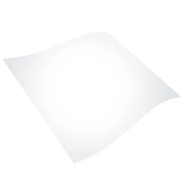 Τραπεζομάντηλο Λευκό MAXI 150τμχ