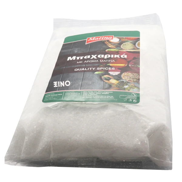 Ξινό Φάκελος ΜΑΤΙΝΑ 950gr