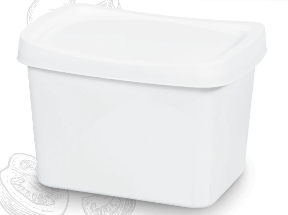 Μαγιονέζα Dressing Vegan CONDITO 2kg