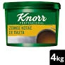 Ζωμός Κότας KNORR 4kg