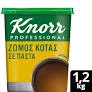 Ζωμός Κότας Κιβώτιο KNORR 1,2kg (6x1,2kg)