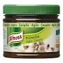 Πάστα Σκόρδου Primerba KNORR 340 gr