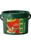 Σάλτσα Τομάτας Αφυδατωμένη KNORR 10kg