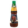 Σάλτσα Πικάντικη με Τσίλι KNORR 1lt
