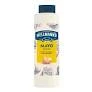 Μαγιονέζα Αναπλήρωμα HELLMANN'S 820gr