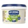 Μαγιονέζα Vegan HELLMANN’S 3lt