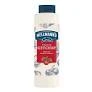 Κέτσαπ HELLMANN'S 950gr