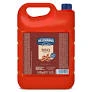 Σάλτσα BBQ HELLMANN'S 4,8kg