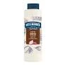 Σάλτσα BBQ HELLMANN'S 950gr