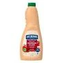 Dressing 1000 Νησιά Κιβώτιο HELLMANN'S 1lt (6x1lt)
