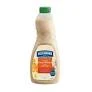 Dressing Μέλι & Μουστάρδα HELLMANN'S 1lt (6x1lt)
