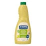 Dressing Classic Κιβώτιο  HELLMANN’S 1lt (6x1lt)