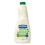 Dressing Chives & Herbs HELLMANN’S 1lt