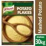 Νιφάδες Πατάτας KNORR 4kg