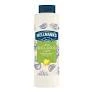 Σάλτσα Deluxe για Πατάτες Κιβώτιο HELLMANN'S 850gr (6x850gr)