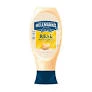 Μαγιονέζα Top Down Real Κιβώτιο HELLMANN'S 430gr (8x430gr)