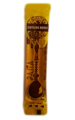 Μέλι 50-50 Stick ATLAS 150τμχ (150x10gr)