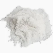 Αλάτι Ψιλό Μεσολογγίου ATLAS 1kg