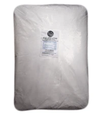 Άχνη Ζάχαρη ΙΩ 10kg