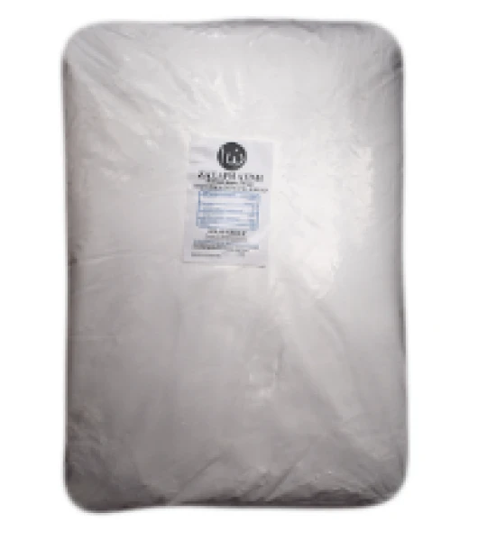 Άχνη Ζάχαρη ΙΩ 10kg