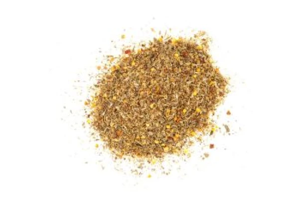 Μείγμα Μπαχαρικών για Γεμιστά ΑΒΡΑΜΟΓΛΟΥ 1kg