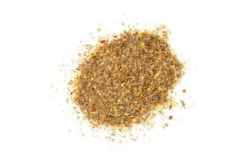 Μείγμα Μπαχαρικών Καρίνο ΑΒΡΑΜΟΓΛΟΥ 1kg