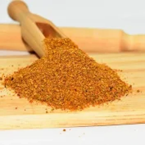 Μείγμα Μπαχαρικών για Κοτόπουλο ΑΒΡΑΜΟΓΛΟΥ 500gr