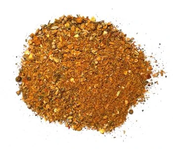 Μείγμα Μπαχαρικών για Σαλάτα ΑΒΡΑΜΟΓΛΟΥ 1kg
