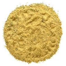 Μείγμα Μπαχαρικών για Ριζότο ΑΒΡΑΜΟΓΛΟΥ 500gr