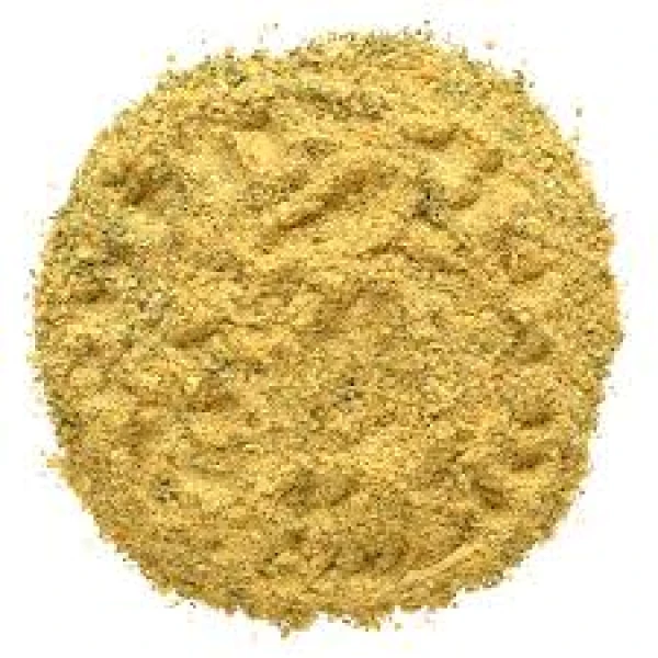 Μείγμα Μπαχαρικών για Ριζότο ΑΒΡΑΜΟΓΛΟΥ 500gr