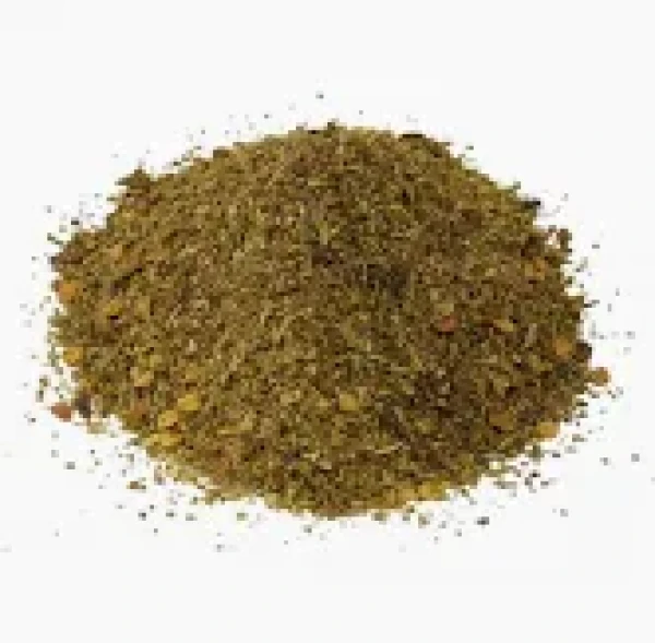 Μείγμα Μπαχαρικών για Σαλάτα ΑΒΡΑΜΟΓΛΟΥ 500gr