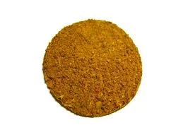 Μείγμα Μπαχαρικών για Σνίτσελ ΑΒΡΑΜΟΓΛΟΥ 500gr