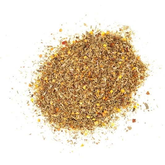 Μείγμα Μπαχαρικών για Στιφάδο ΑΒΡΑΜΟΓΛΟΥ 500gr