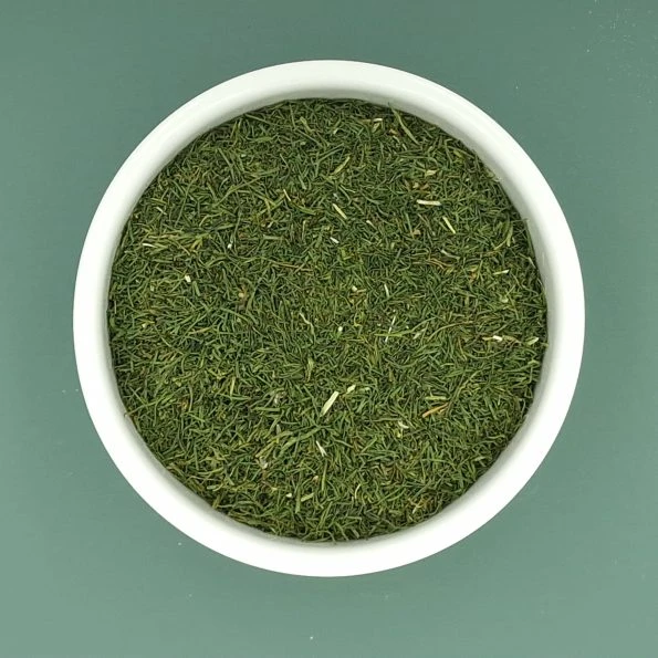 Άνηθος ΑΒΡΑΜΟΓΛΟΥ 1kg