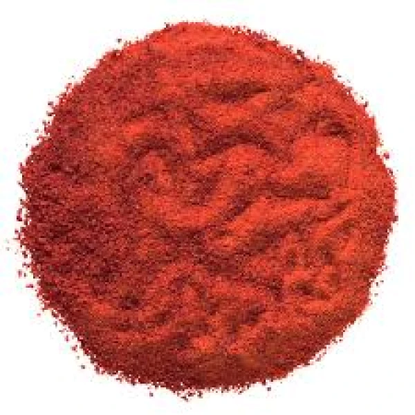 Μπαχαρικό Καπνιστή Ντομάτα ΑΒΡΑΜΟΓΛΟΥ 500gr