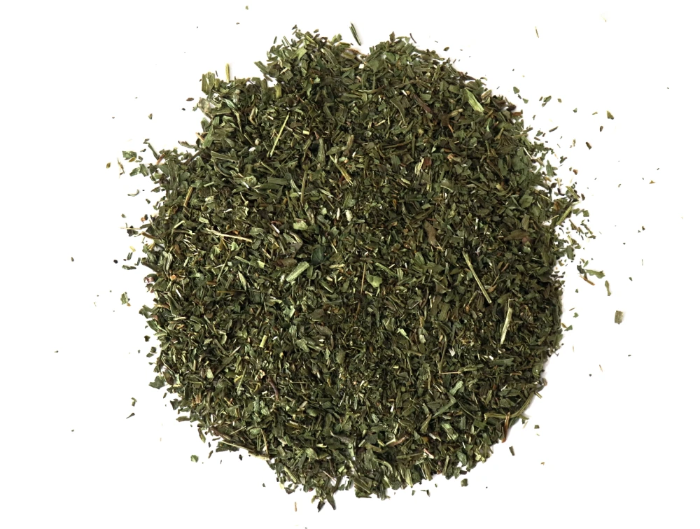 Εστραγκόν ΑΒΡΑΜΟΓΛΟΥ 500gr