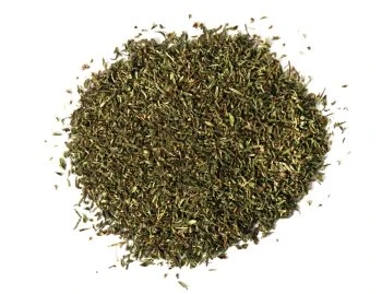 Θυμάρι ΑΒΡΑΜΟΓΛΟΥ 1kg