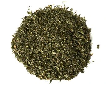 Μαϊντανός ΑΒΡΑΜΟΓΛΟΥ 500gr