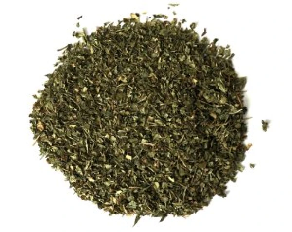 Μαϊντανός ΑΒΡΑΜΟΓΛΟΥ 1kg