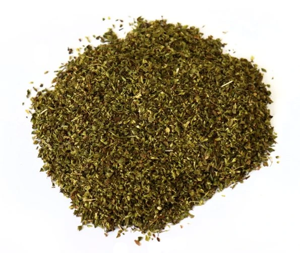 Ρίγανη ΑΒΡΑΜΟΓΛΟΥ 500gr