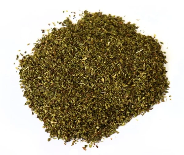 Ρίγανη ΑΒΡΑΜΟΓΛΟΥ 500gr