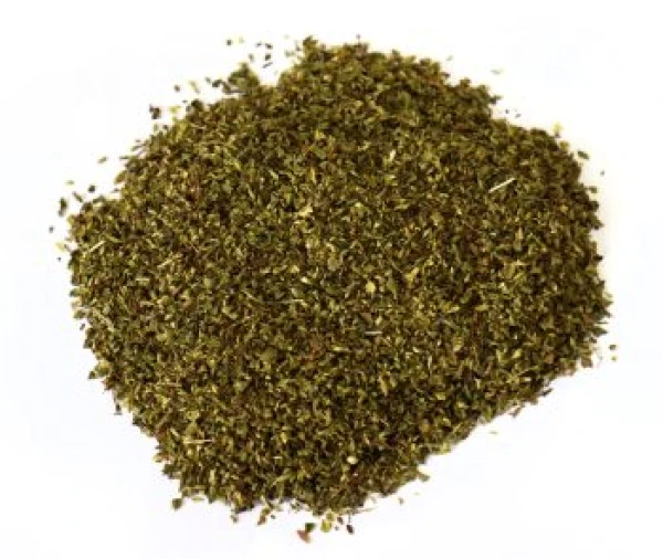 Ρίγανη ΑΒΡΑΜΟΓΛΟΥ 1kg