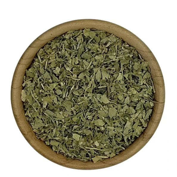 Σέλινο ΑΒΡΑΜΟΓΛΟΥ 1kg