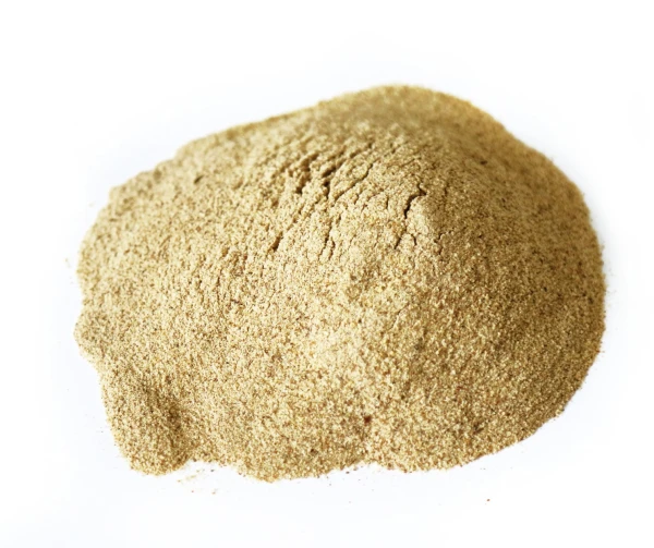 Σαλέπι ΑΒΡΑΜΟΓΛΟΥ 100gr